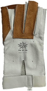 Products - Tagged "Right Hand Gloves" - Lefties Only Golf Shop