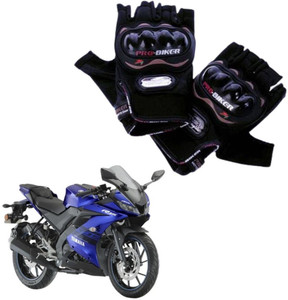 r15 v3 gloves