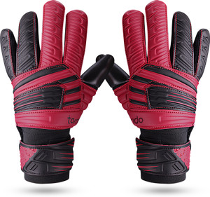 NIVIA Raptor Torrido Goalkeeping Gloves - Image 6