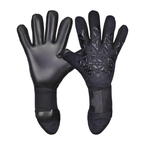 Shopsy NIVIA ASHTANG Goalkeeping Gloves - Image 1
