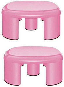 MILTON Stool Price in India - Buy MILTON Stool online at Flipkart.com