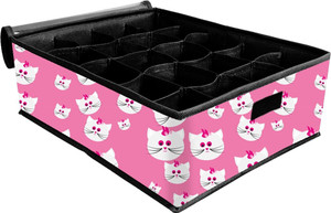 Sapient Lingerie Storage Case Price In India Buy Sapient Lingerie Storage Case Online At