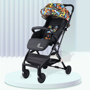 R for sale rabbit pocket stroller