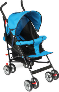 Zippy pram discount
