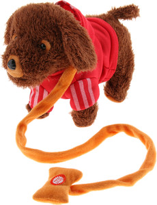 Electronic leash hotsell