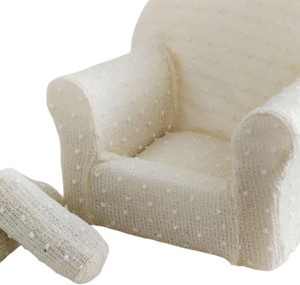 Clarity Stamps Tina's Small Christmas Snowman & Robins A5 Square Groovi