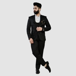 Coat pant flipkart sale