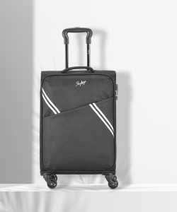 skybags trick 4w
