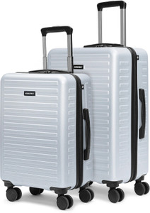 Shop Home & Design Check-in Luggage on Shop Home & Design Check-in Luggage on