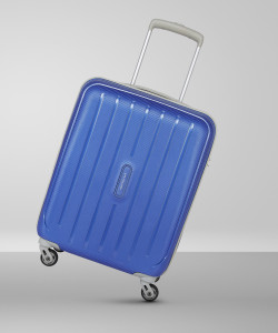 aristocrat photon strolly 55 360 tbl cabin suitcase 22 inch