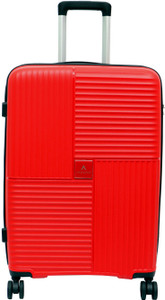 Trolley bags online flipkart