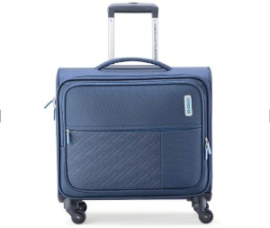 American suitcase online price