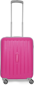aristocrat photon strolly 55 360 tbl cabin suitcase 22 inch