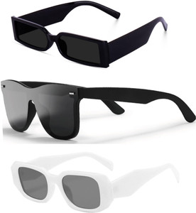 The Villa Sunglasses
