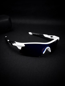 Shopsy UEYEsports Spectacle Sunglasses Multicolor - Image 1