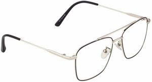 HONUFU EYEWEAR Retro Square Sunglasses - Image 6