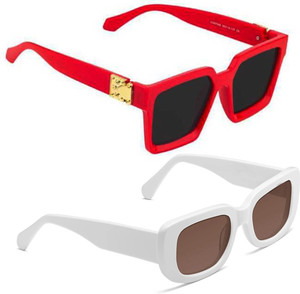 Cat-eye, Retro Square, Oval, Round Sunglasses Price in India Buy