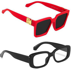Elligator sunglasses shop