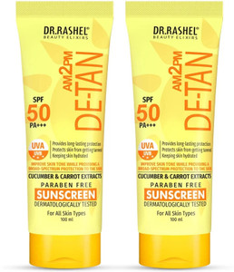 dr-rashel-sunscreen-spf-50-pa-de-tan-sunscreen-skin-hydrated-spf