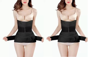 after pregnancy belt flipkart