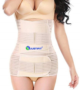 after pregnancy belt flipkart