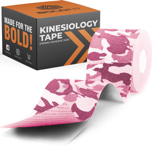 Other Sporting Goods 5M Kinesiology Tape Muscle Physio Sports Knee Latex Free Su Other Sporting Goods 5M Kinesiology Tape Muscle Physio Sports Knee Latex Free Su