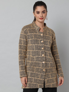 Ladies store garam sweater