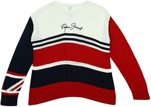 PEPE JEANS - Man - Knit Sweater