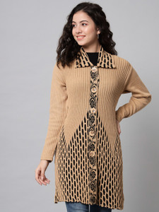 Garam sweater on sale ladies