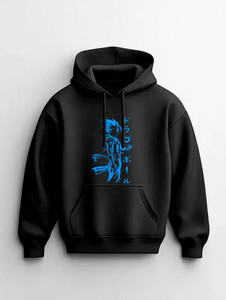 Shopsy AAR STORE Full Sleeve Printed Sweatshirt for Men & Women - Image 1