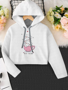 Full Sleeve Printed Women Sweatshirt Price in India Buy Full