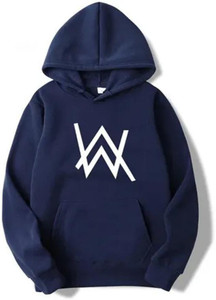 Alan walker best sale sweatshirt flipkart