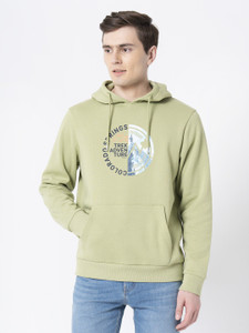 Red tape sweatshirt flipkart Clearance