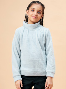 Flipkart sweatshirts cheap for girls