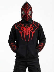 Shopsy AllDayFitwear Full Sleeve Graphic Print Sweatshirt - Image 1