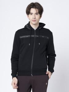 Red tape sweatshirt flipkart Clearance