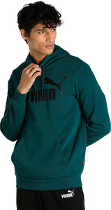 Flipkart clearance puma sweatshirts