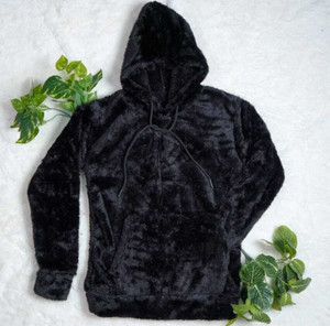 Shopsy Full Sleeve Men Sweatshirt - Image 1