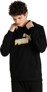 Flipkart clearance puma sweatshirts