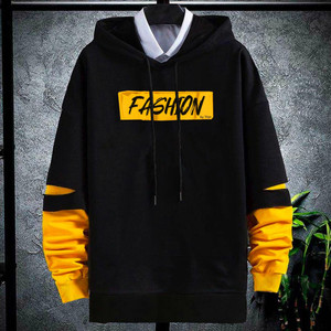 TRIPR Full Sleeve Printed Men Sweatshirt - Buy TRIPR Full Sleeve Printed Men Sweatshirt Online 