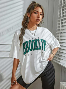 Flipkart top girls shirt