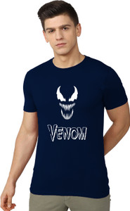 Superhero t shirts sales flipkart