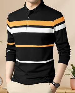 Blm polo shirt clearance
