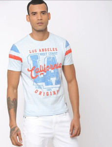 dnmx white shirt