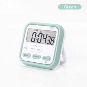 green-digital-timer-kids-