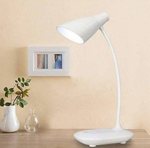 ST Pick Unique PRESENT ROCK LIGHT BRIGHTEN YOUR LIFE RL-0013 LED TABLE