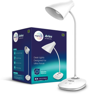 Led table store lamp flipkart