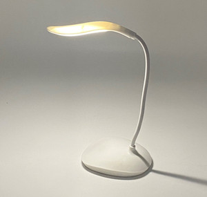 study lamp online flipkart