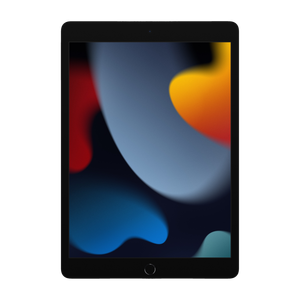Apple iPad 9 256GB SIMフリー Apple iPad (9th Gen) 256 GB ROM 10.2 inch with Wi-Fi Only A13