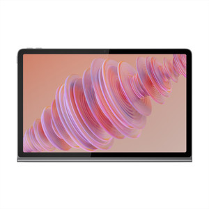 Lenovo Tab Plus 8 GB RAM 256 GB ROM 11.5 inch with Wi-Fi Only Tablet ...